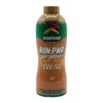 RUN-PWR SINTÉTICO SAE 5W-50