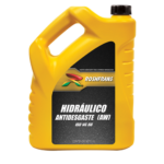 ACEITE HIDRÁULICO ANTIDESGASTE ISO VG 68 5L