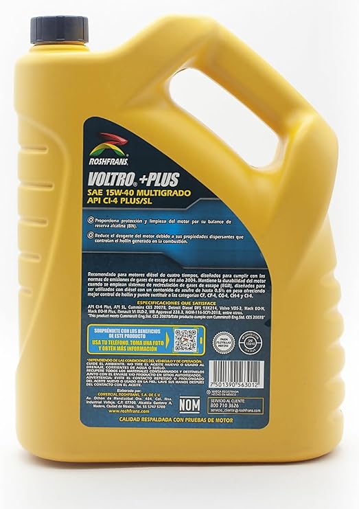 712Is8zkrEL._AC_SY741_