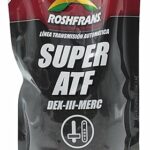 ROSHPACK SUPER ATF DEX-III-MERC 950ML