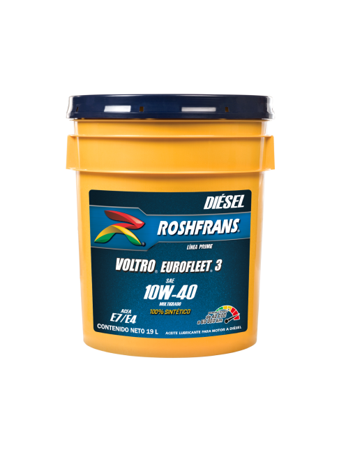 CUBETA-DIESEL-19L-VOLTRO-EUROFLEET-SAE-10W-40