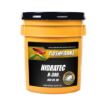 ROSHFRANS HIDRATEC H-300 ISO VG 68 19L