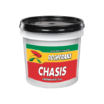 CUBETA GRASA CHASIS 2 R 3.5KG