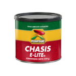 ROSHFRANS GRASA CHASIS E-LITE 425MG