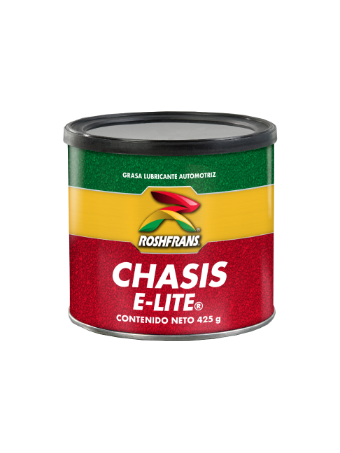 Chasis-E-LITE