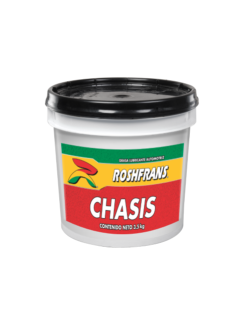 Chasis