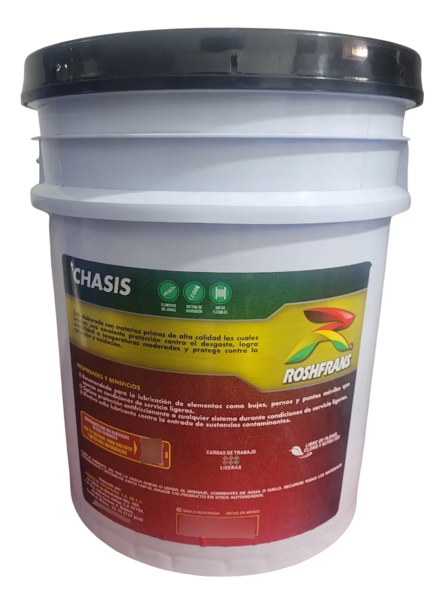 D_NQ_NP_2X_702141-MLA79855072587_102024-F