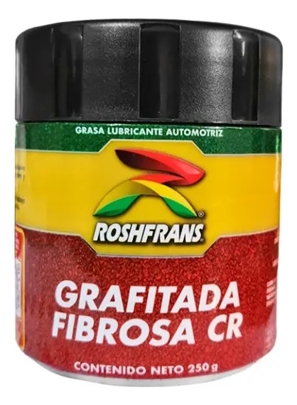 D_NQ_NP_2X_752734-MLM75911100511_042024-F