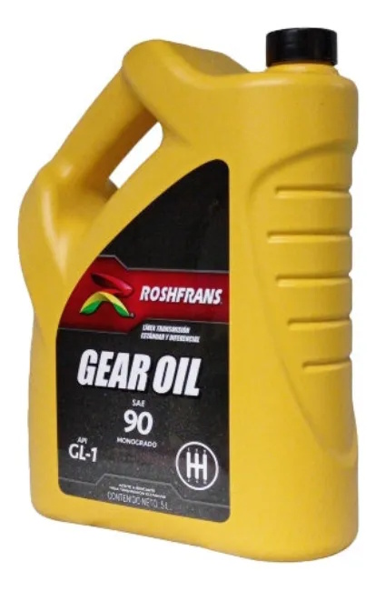 D_NQ_NP_2X_783454-MLM79934156249_102024-F