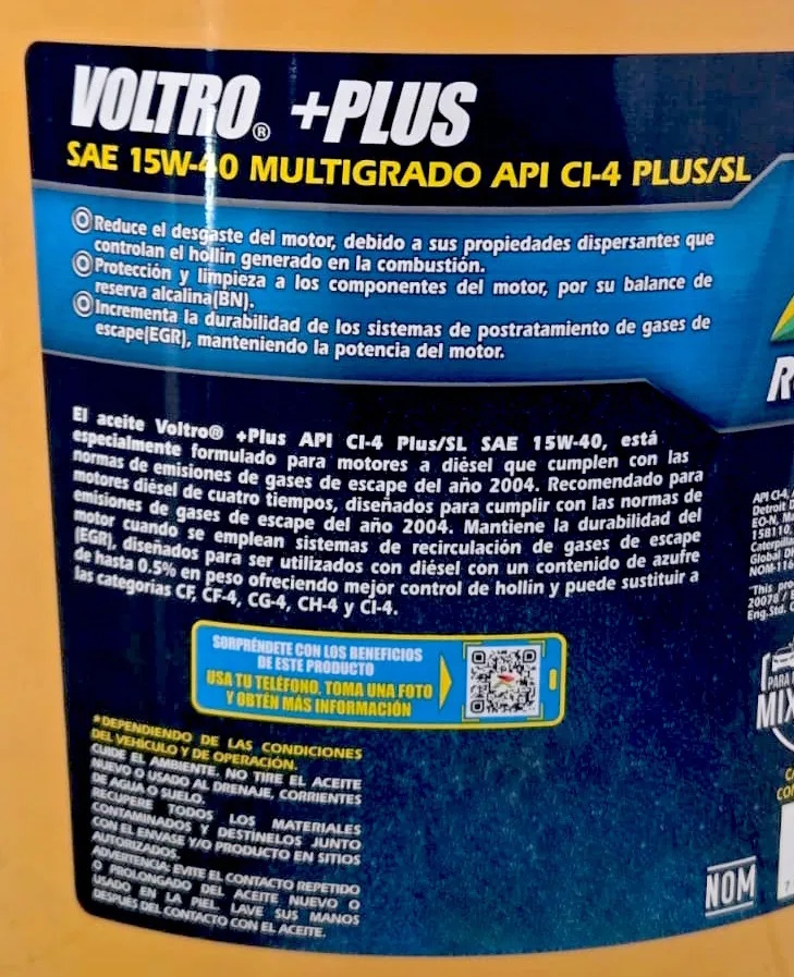 D_NQ_NP_2X_826680-MLM96671708496_112025-F