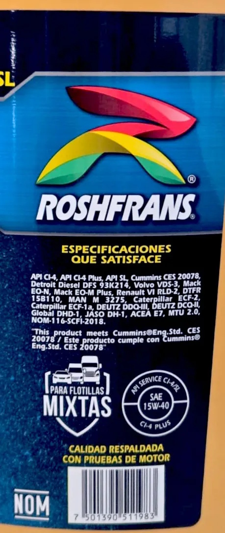 D_NQ_NP_2X_856114-MLM96666433572_112025-F