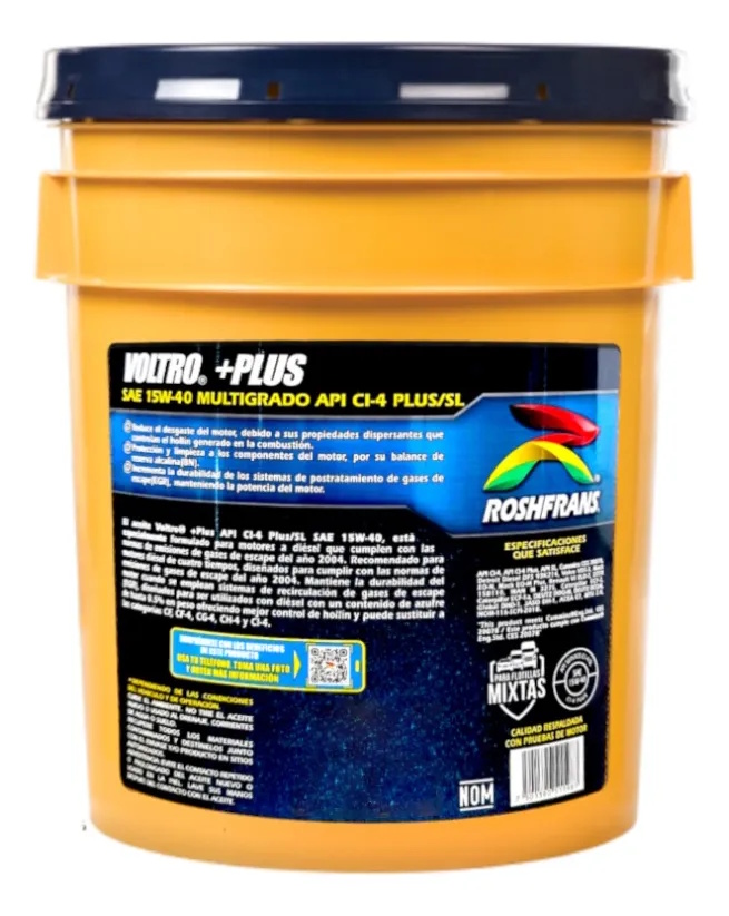 D_NQ_NP_2X_867644-MLM97125754415_112025-F