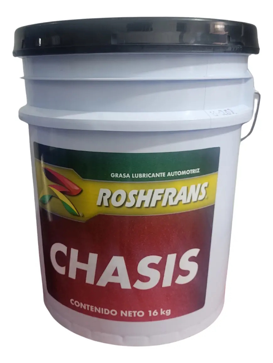 D_NQ_NP_2X_979112-MLM79854792561_102024-F