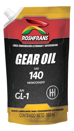 D_NQ_NP_800038-MLU77632182671_072024-O