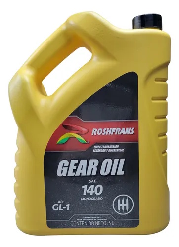 D_NQ_NP_848562-MLM78967757164_092024-O