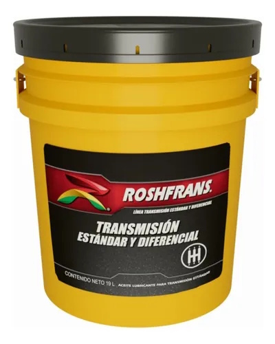 D_NQ_NP_876742-MLM99070579938_112025-O-roshfrans-cubeta-de-sup-gear-oil-api-gl-5-sae-140-de-19-lt