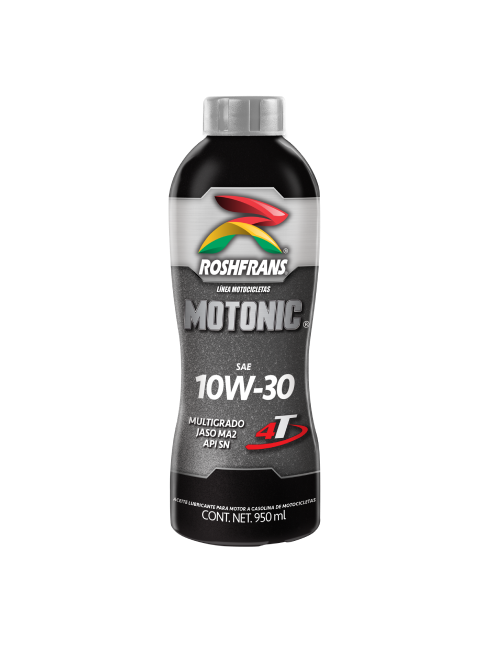 Motonic4T_10W-30_MA2_0