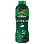 ROSHFRANS SUPER HD API SL SAE 60