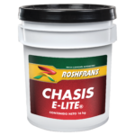 ROSHFRANS GRASA CHASIS E-LITE 16KG
