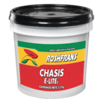ROSHFRANS GRASA CHASIS E-LITE 3.5KG