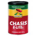 ROSHFRANS GRASA CHASIS E-LITE 850MG