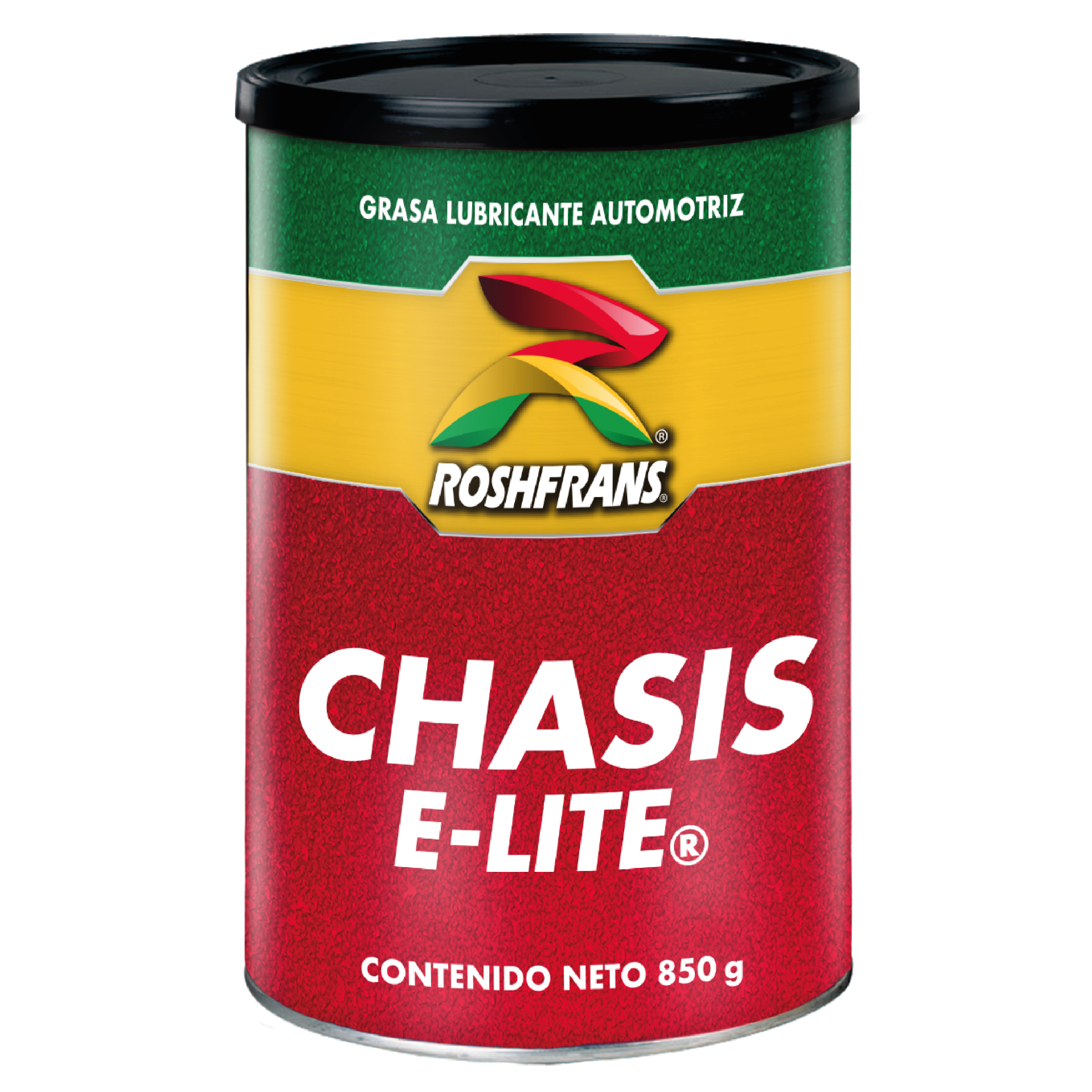 OK_Tarro-grasa-Chasis-e-lite-0.850-KG