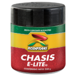 ROSHFRANS GRASA CHASIS E-LITE 250MG