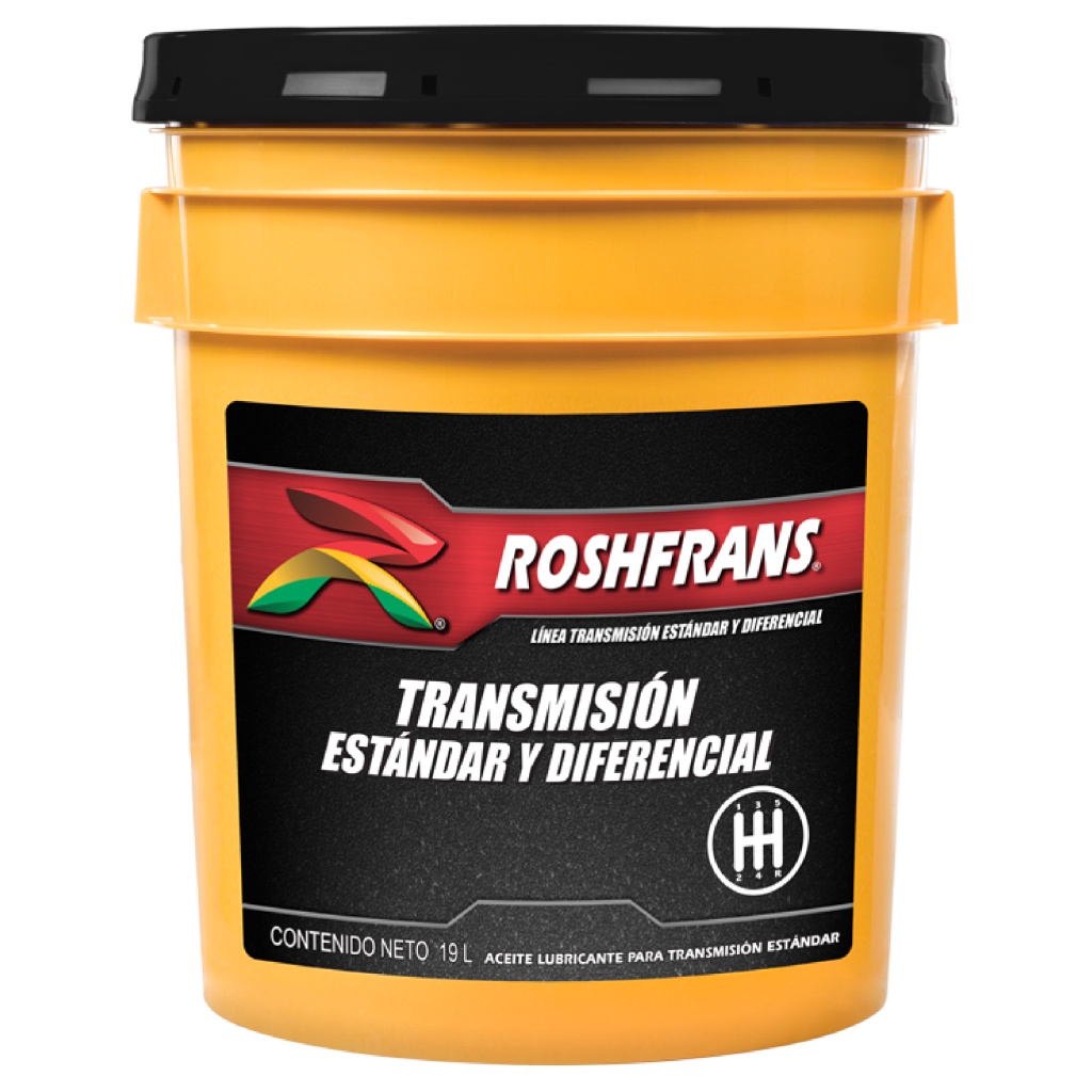 RHDT039_SUPER-GEAR-OIL-GL5_19L-1024x1024