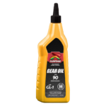 BOTELLA GEAR OIL API GL-01 SAE 90