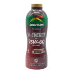 Hi- Energy API SL SAE 25W-60 BOTELLA