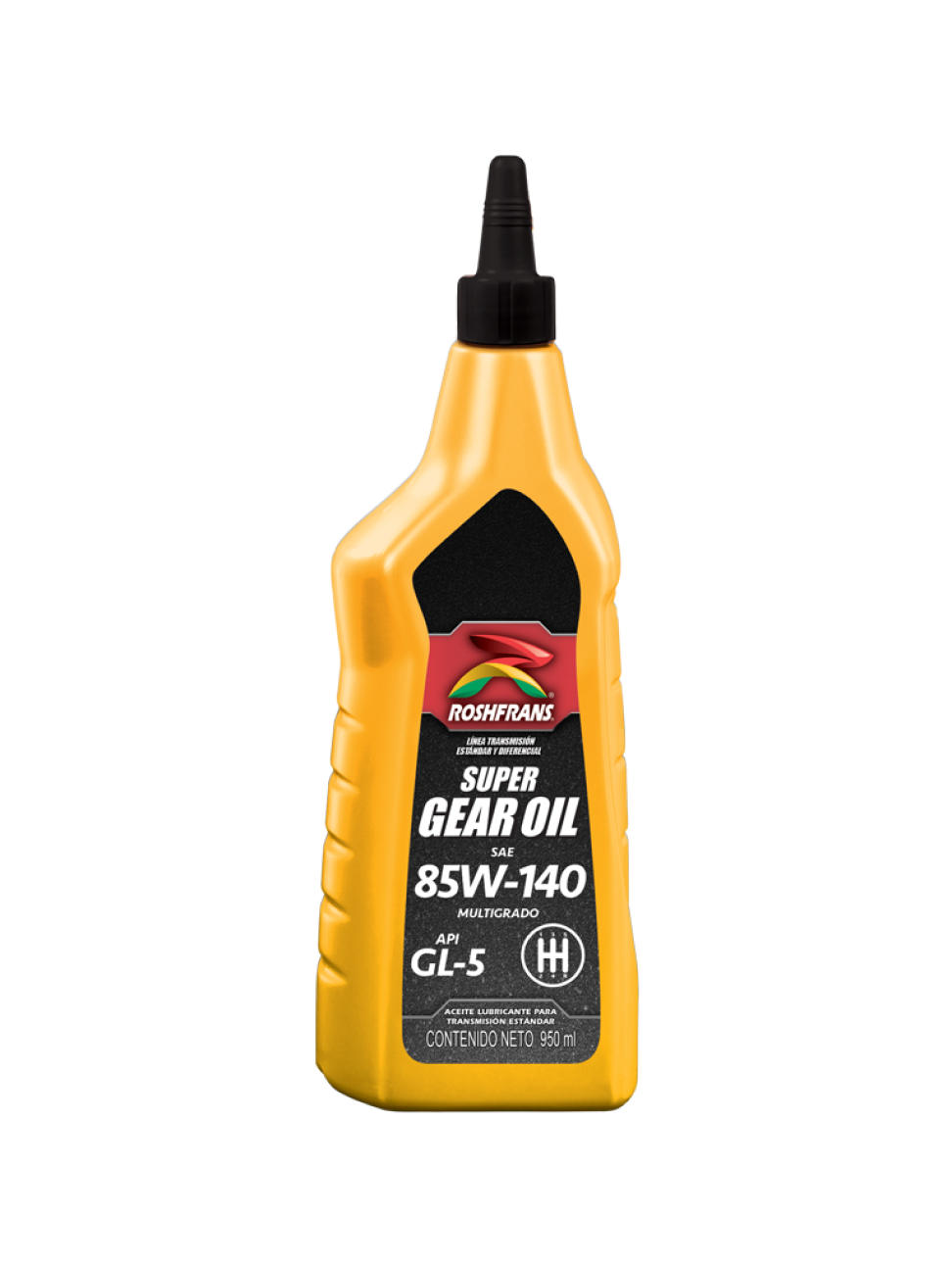 gear-oil-85W-140@2x