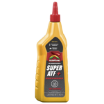 ROSHFRANS SUPER ATF+ DEX VI MERC LV 100% SINTETICO