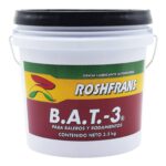 ROSHFRANS GRASA B.A.T.-3 3.5KG