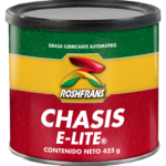 ROSHFRANS GRASA B.A.T.-3 425MG