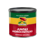 ROSHFRANS GRASA JUNTAS HOMOCINETICAS 425MG