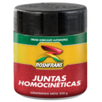 ROSHFRANS GRASA JUNTAS HOMOCINETICAS 250MG